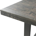 Sawyer-Dining-Table