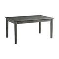 South-Paw-Dining-Table