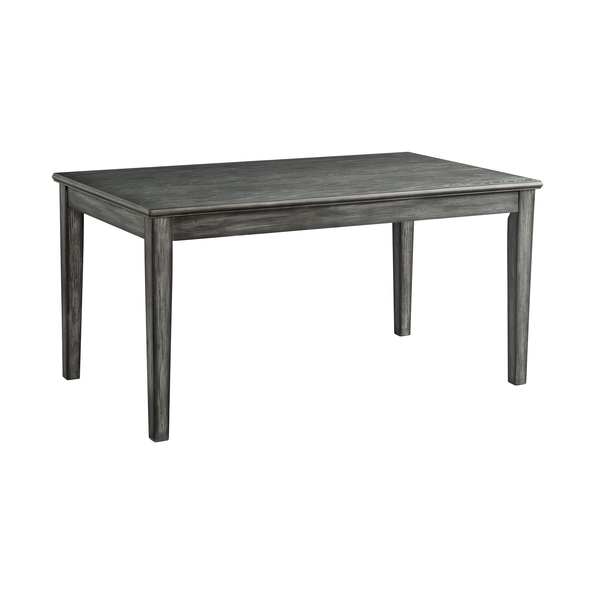 South-Paw-Dining-Table