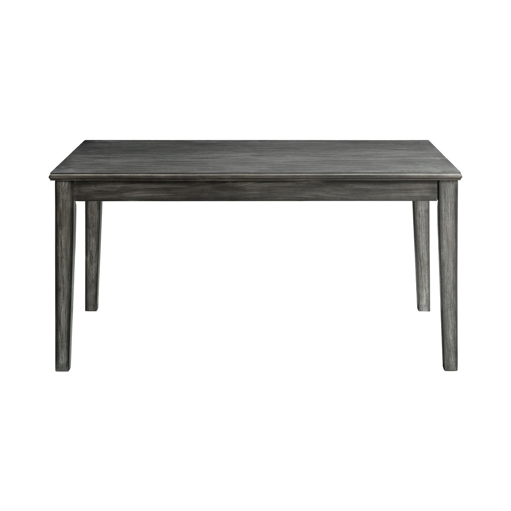 South-Paw-Dining-Table