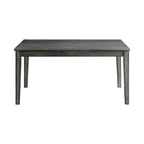 South-Paw-Dining-Table