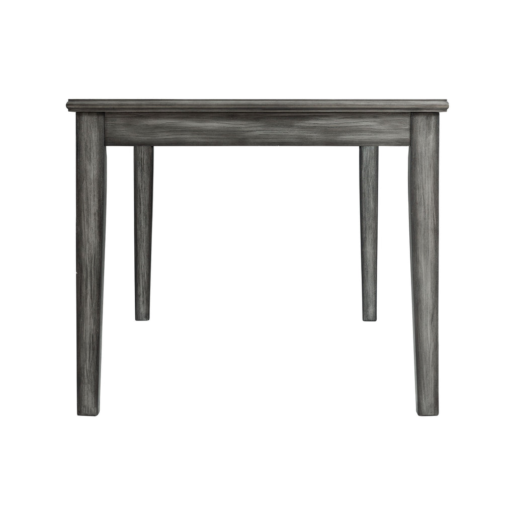 South-Paw-Dining-Table