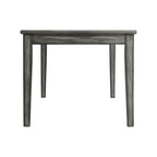 South-Paw-Dining-Table
