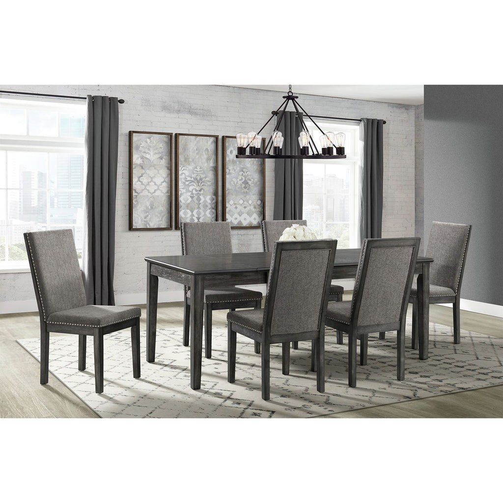 South-Paw-Dining-Table