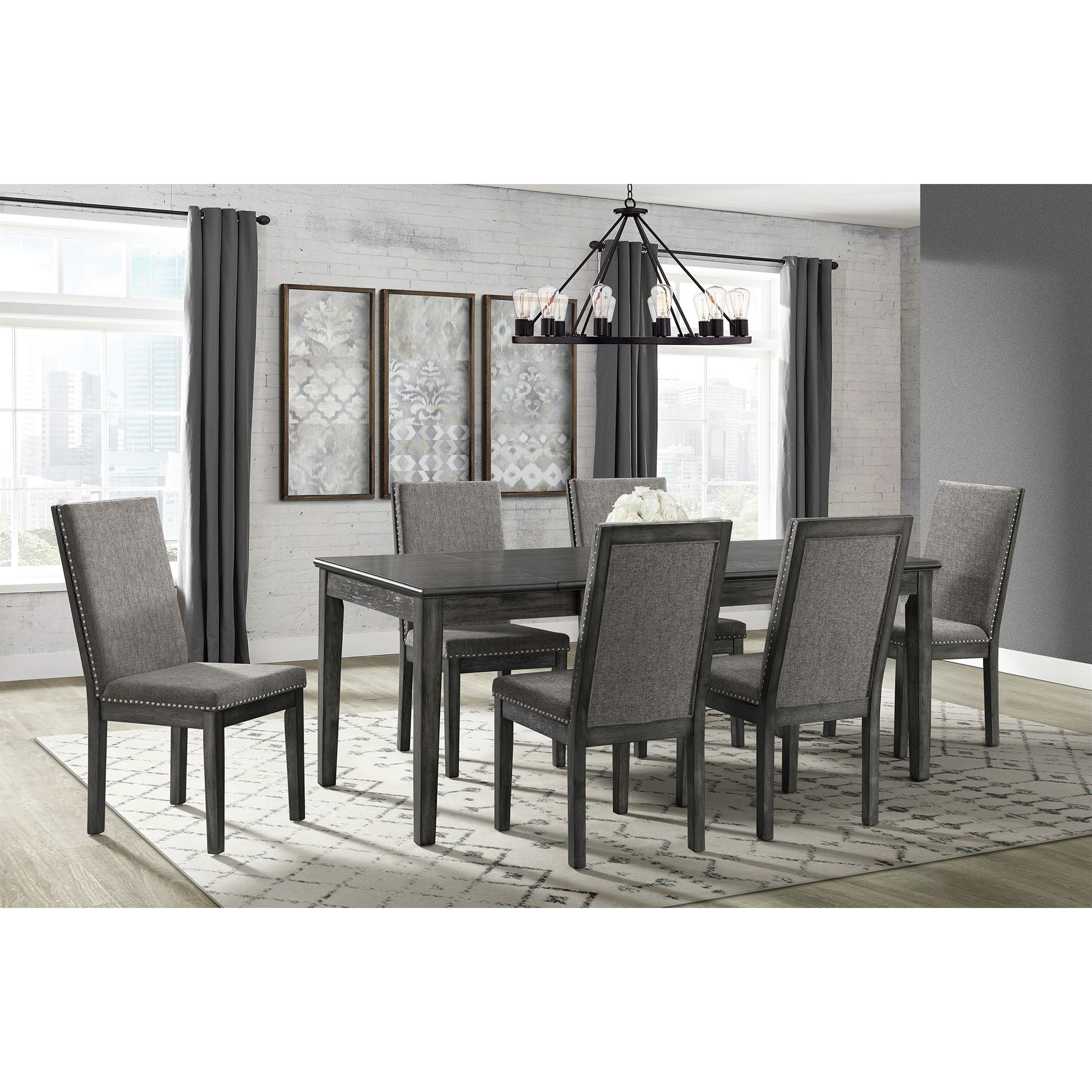 South-Paw-Dining-Table