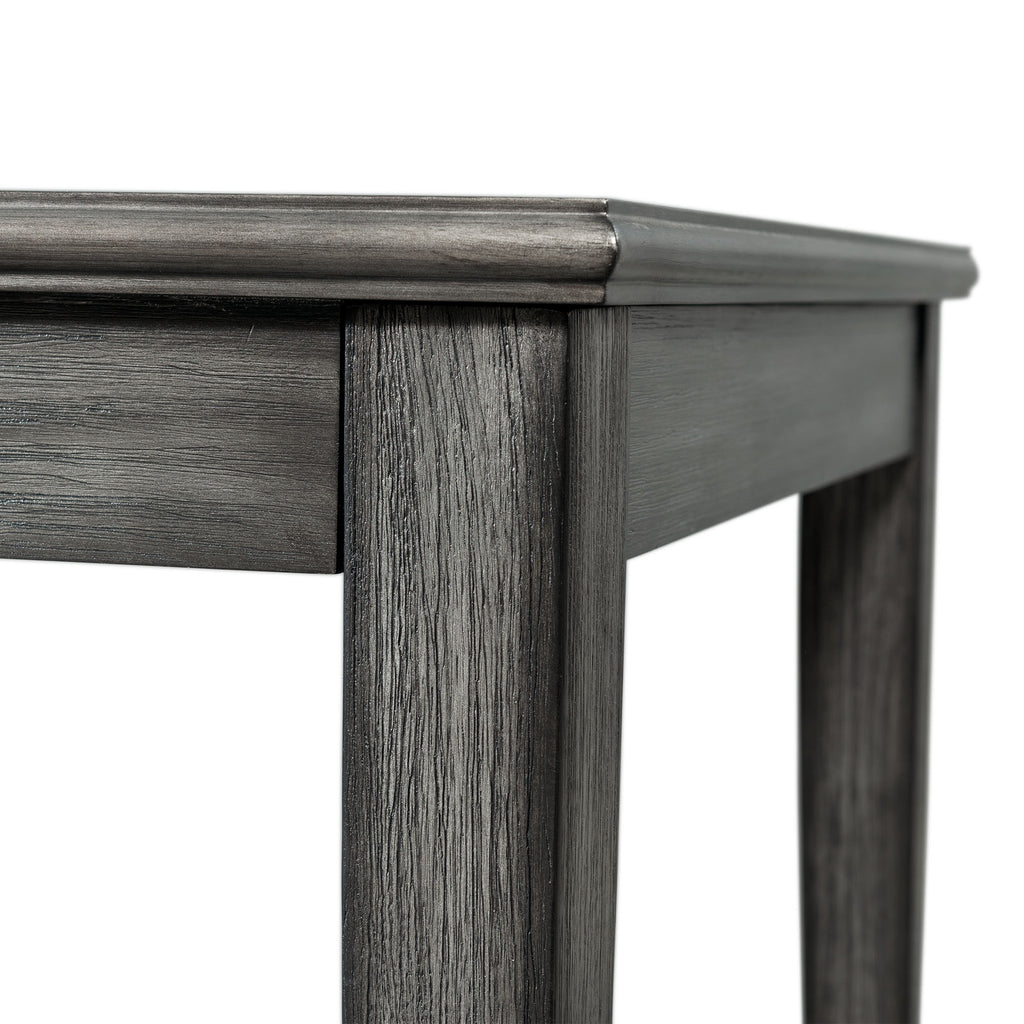 South-Paw-Dining-Table