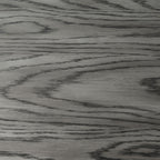 South-Paw-Dining-Table