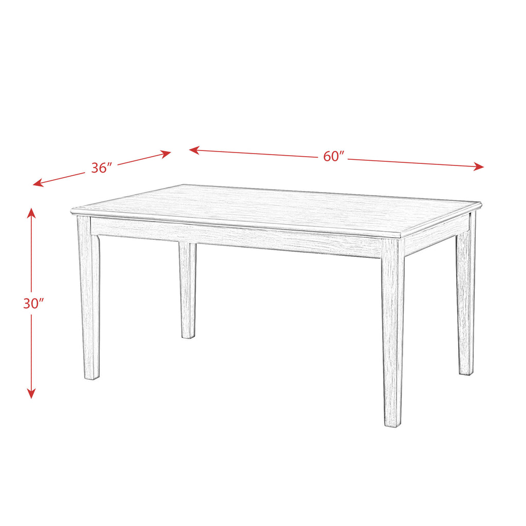 South-Paw-Dining-Table