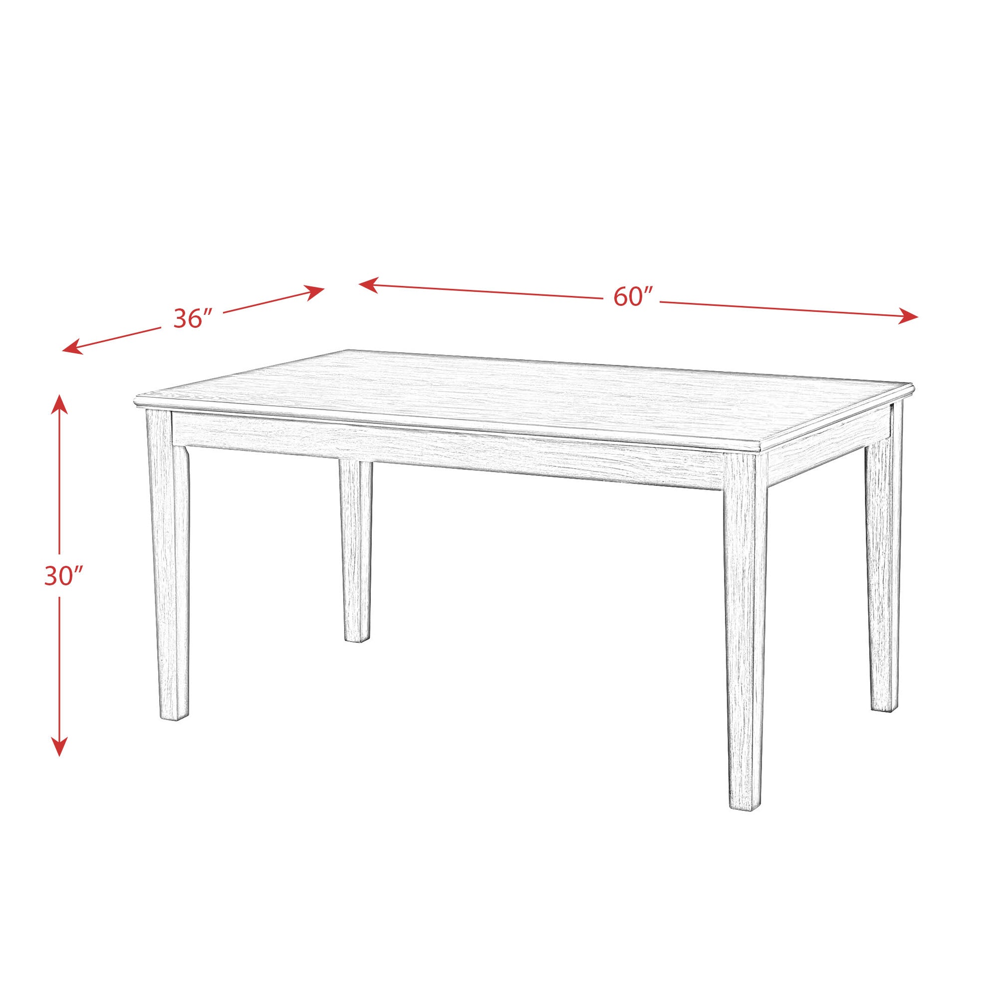 South-Paw-Dining-Table