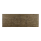 Stone-Dining-Table-Gray-Finish