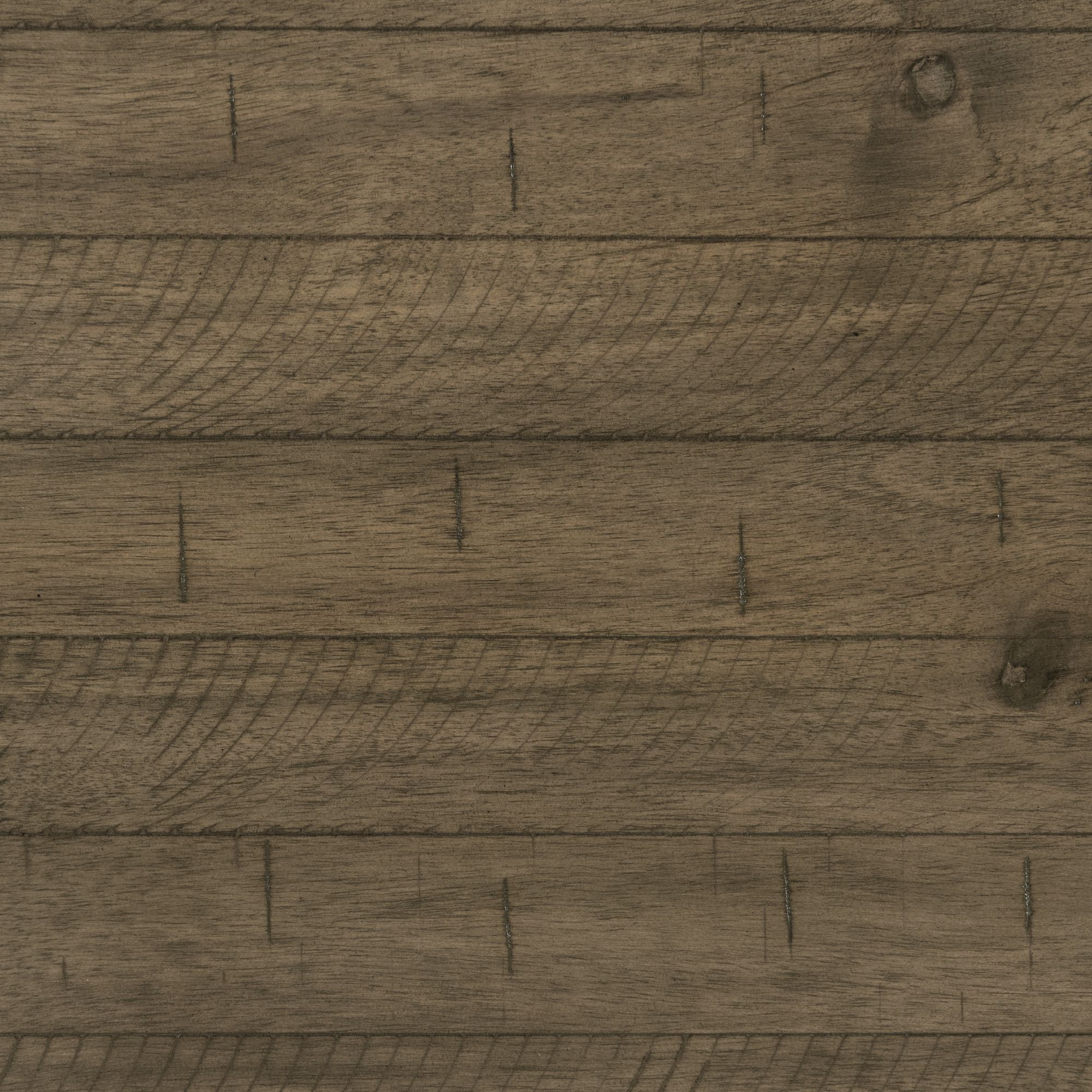 Stone-Dining-Table-Gray-Finish