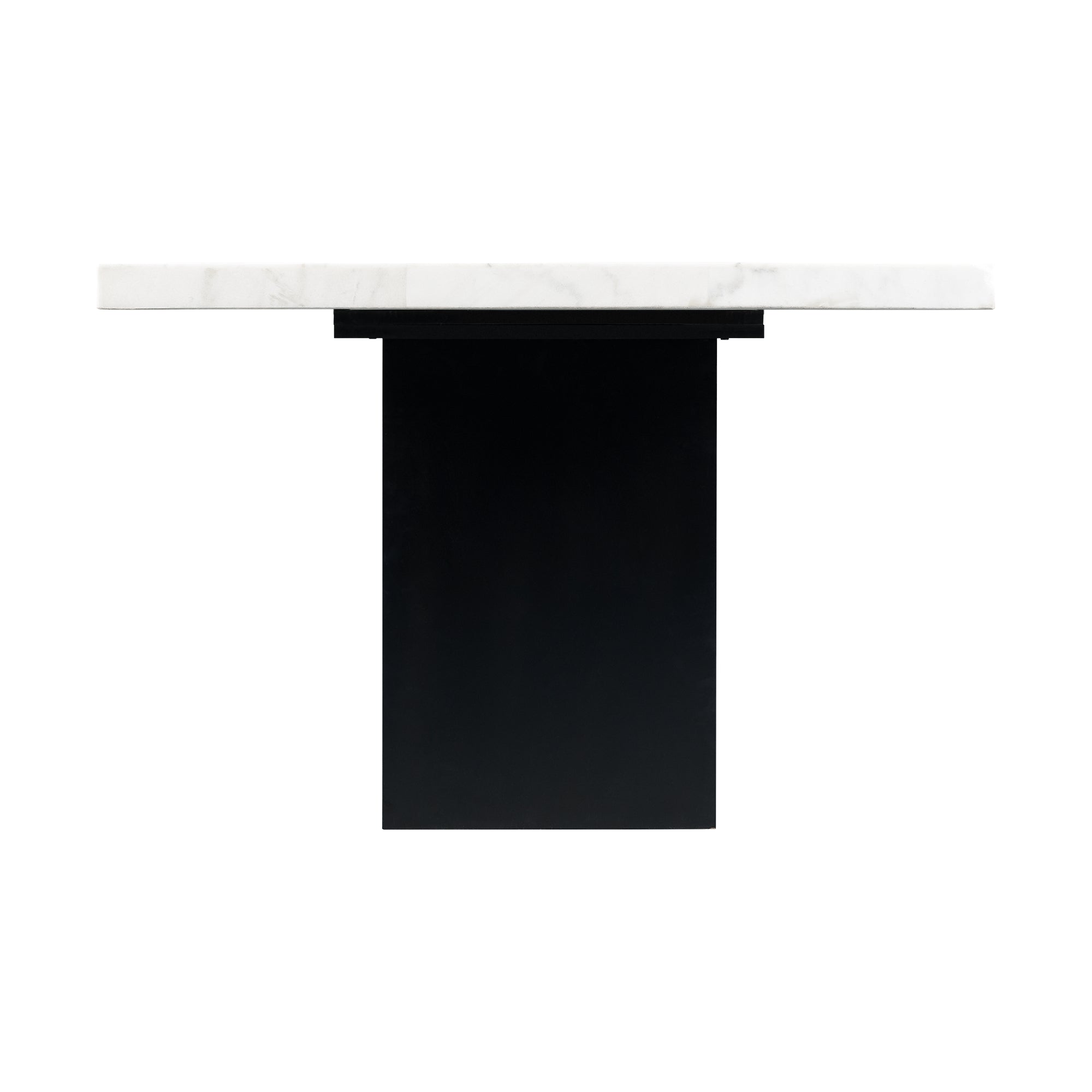 Valentino-White-Dining-Table