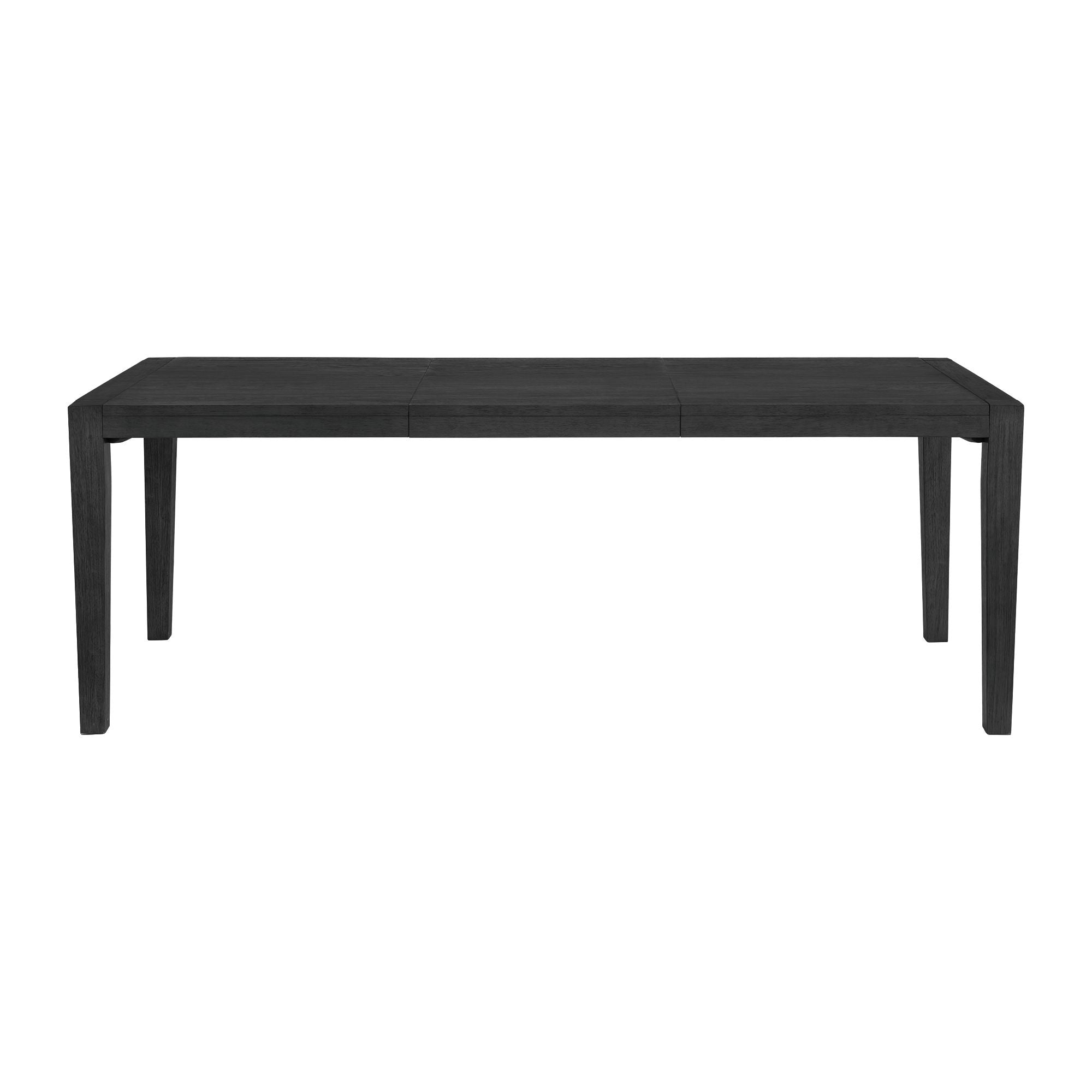 Versailles-Contemporary-Dining-Table-in-Black