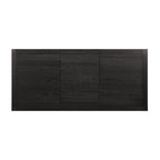 Versailles-Contemporary-Dining-Table-in-Black