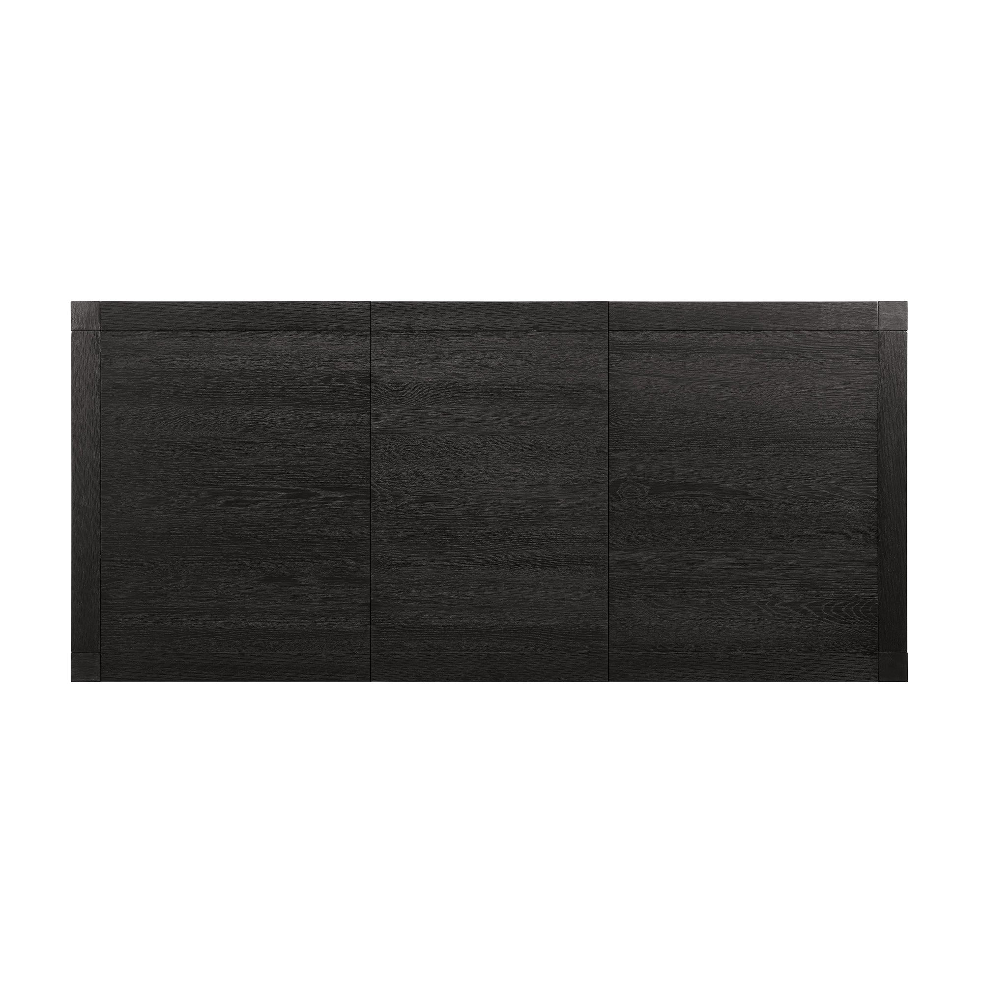 Versailles-Contemporary-Dining-Table-in-Black