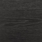 Versailles-Contemporary-Round-Dining-Table-in-Black