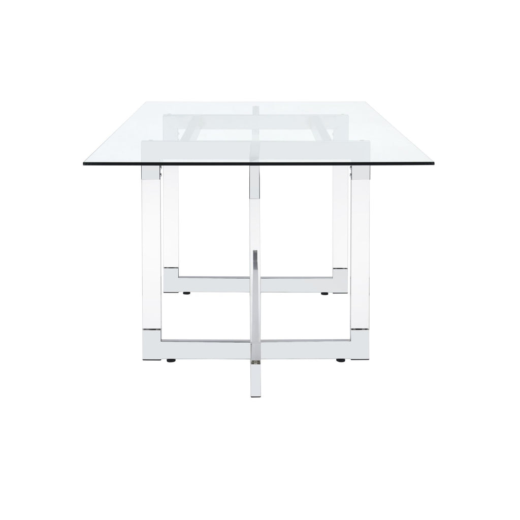 Zurich-Rectangular-Dining-Table