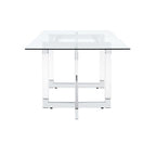 Zurich-Rectangular-Dining-Table