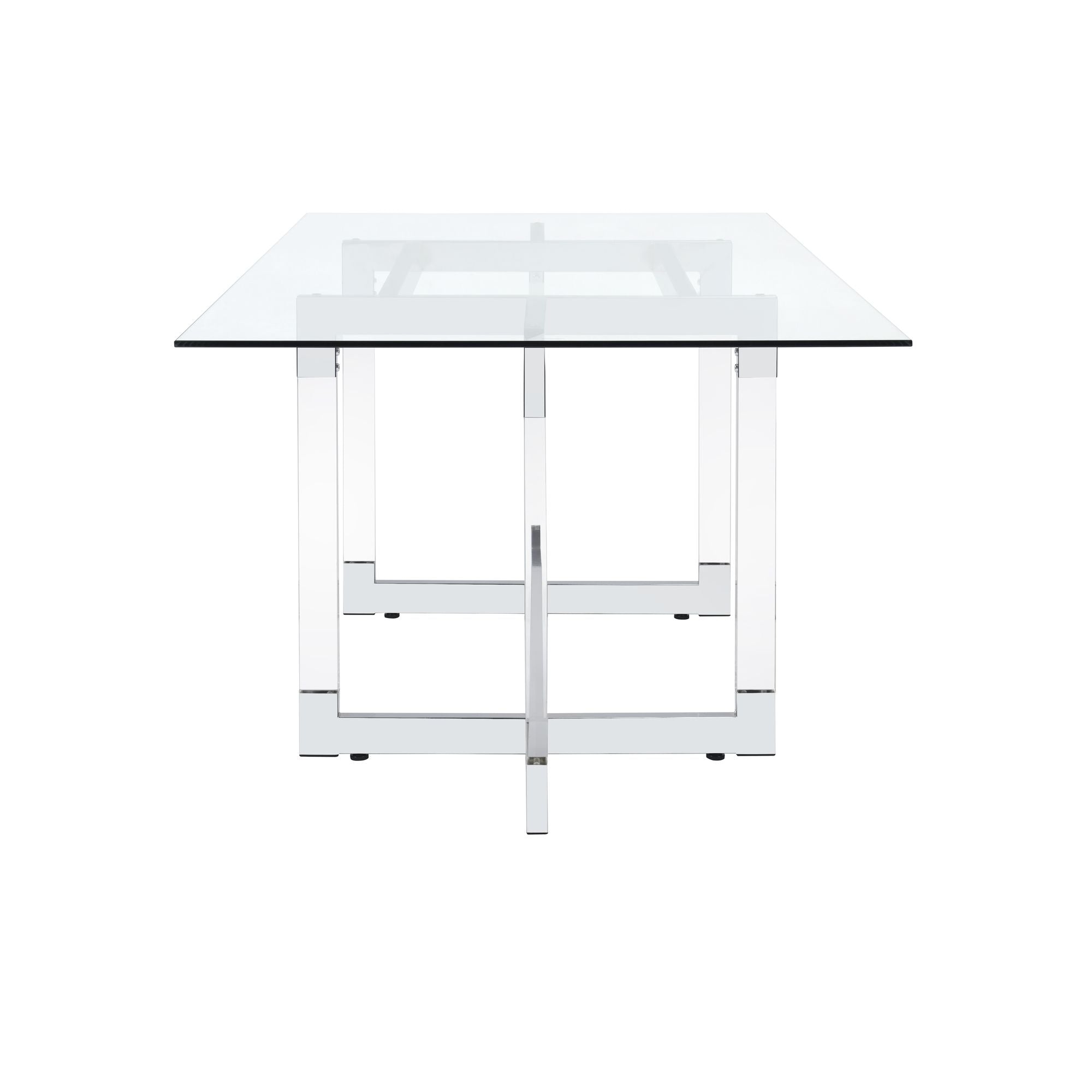 Zurich-Rectangular-Dining-Table