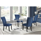 Zurich-Rectangular-Dining-Table