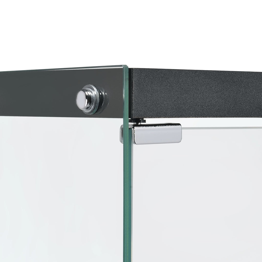Ice-Display-Cabinet-in-Black---3A-Packing