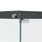 Ice-Display-Cabinet-in-Black---3A-Packing