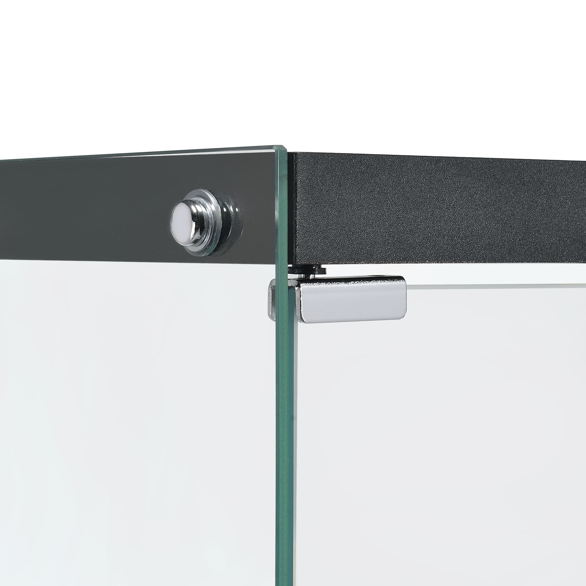 Ice-Display-Cabinet-in-Black---3A-Packing