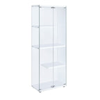 Ice-Display-Cabinet-(With-White-Shelves)