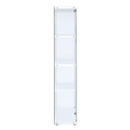 Ice-Display-Cabinet-(With-White-Shelves)