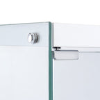 Ice-Display-Cabinet-(With-White-Shelves)