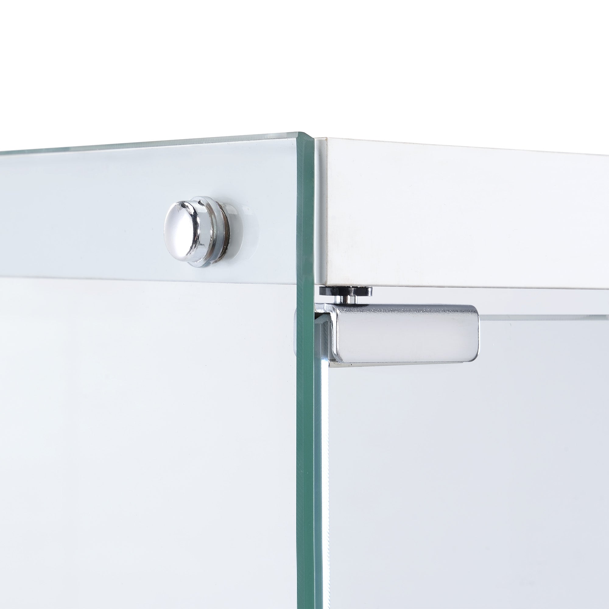 Ice-Display-Cabinet-(With-White-Shelves)