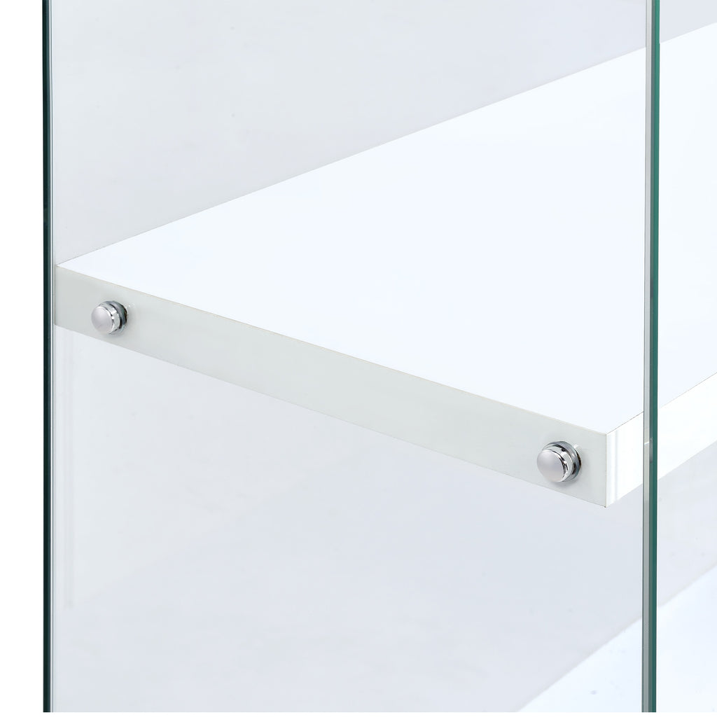 Ice-Display-Cabinet-(With-White-Shelves)