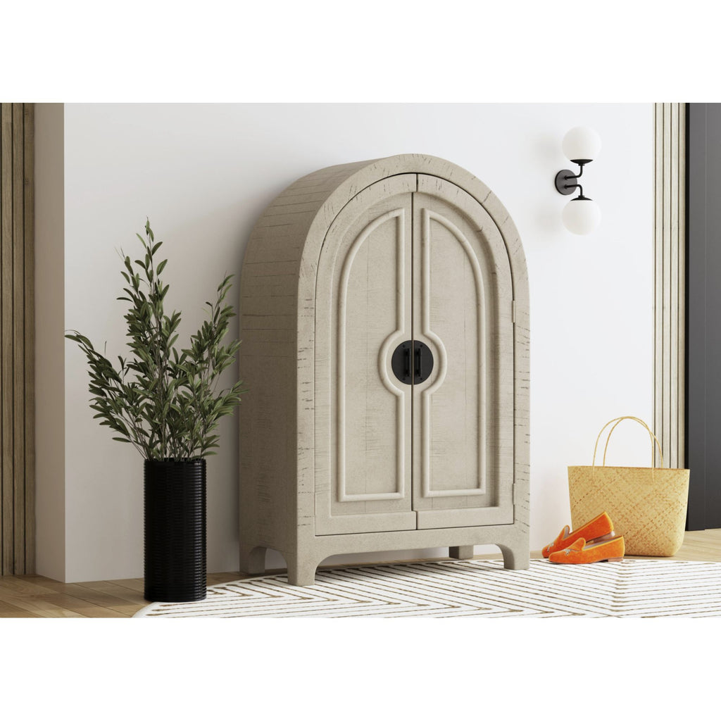 Varun-Cabinet-in-Natural