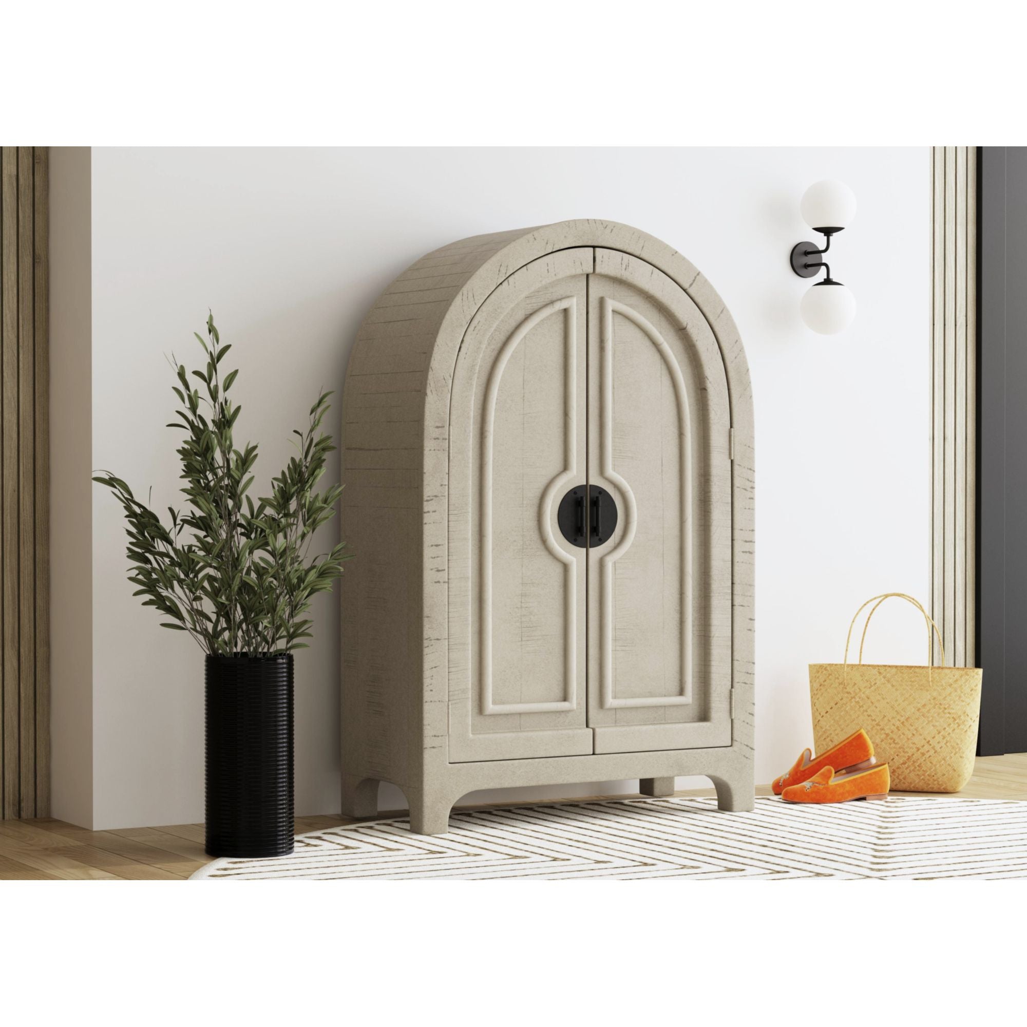 Varun-Cabinet-in-Natural