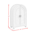 Varun-Cabinet-in-Natural