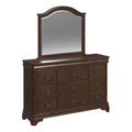 Cameron-Cherry-Dresser-&-Mirror-Set