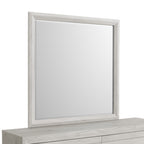 Fort-Worth-Dresser-&-Mirror-Set-in-White