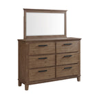 Jolene-Dresser-&-Mirror-in-Grey