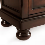 KINGSTON-DRESSER-&-MIRROR