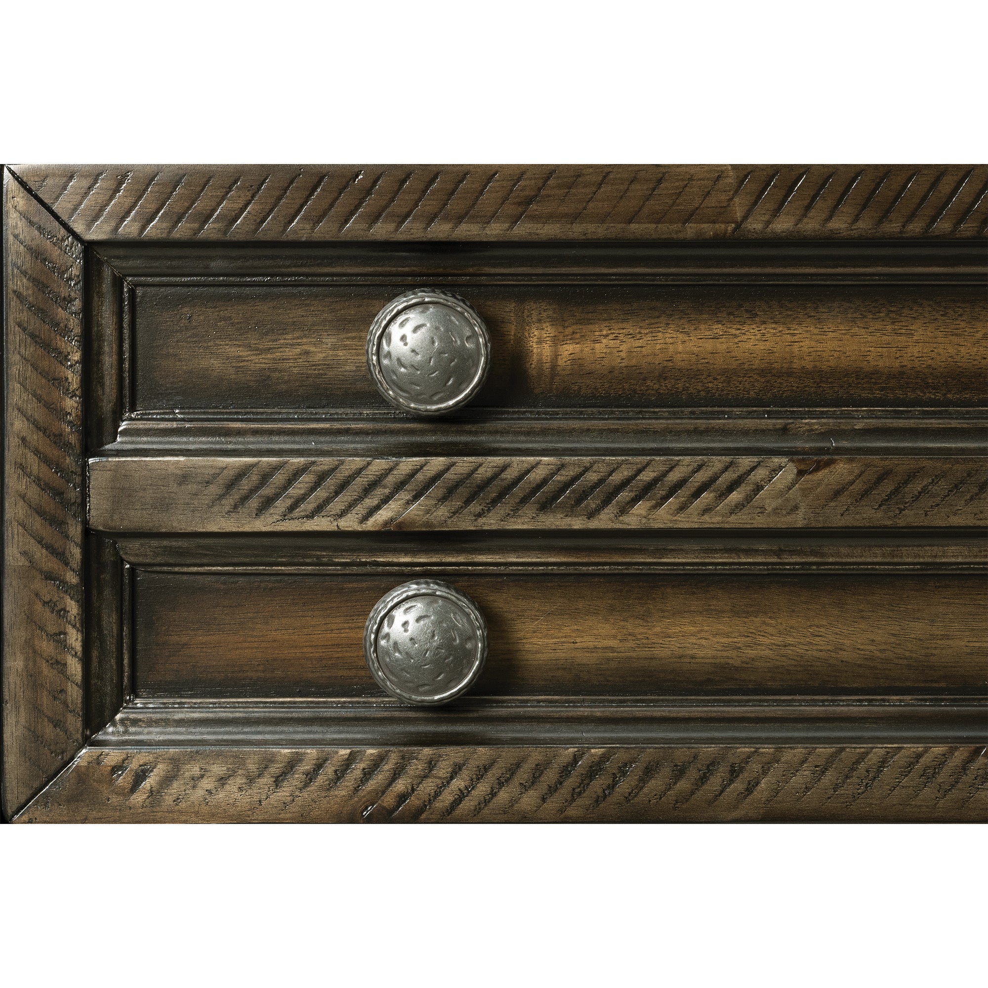 McCabe-7-Drawer-Dresser-with-Mirror-Set