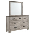 Millers-Cove-7-Drawer-Dresser-with-Mirror