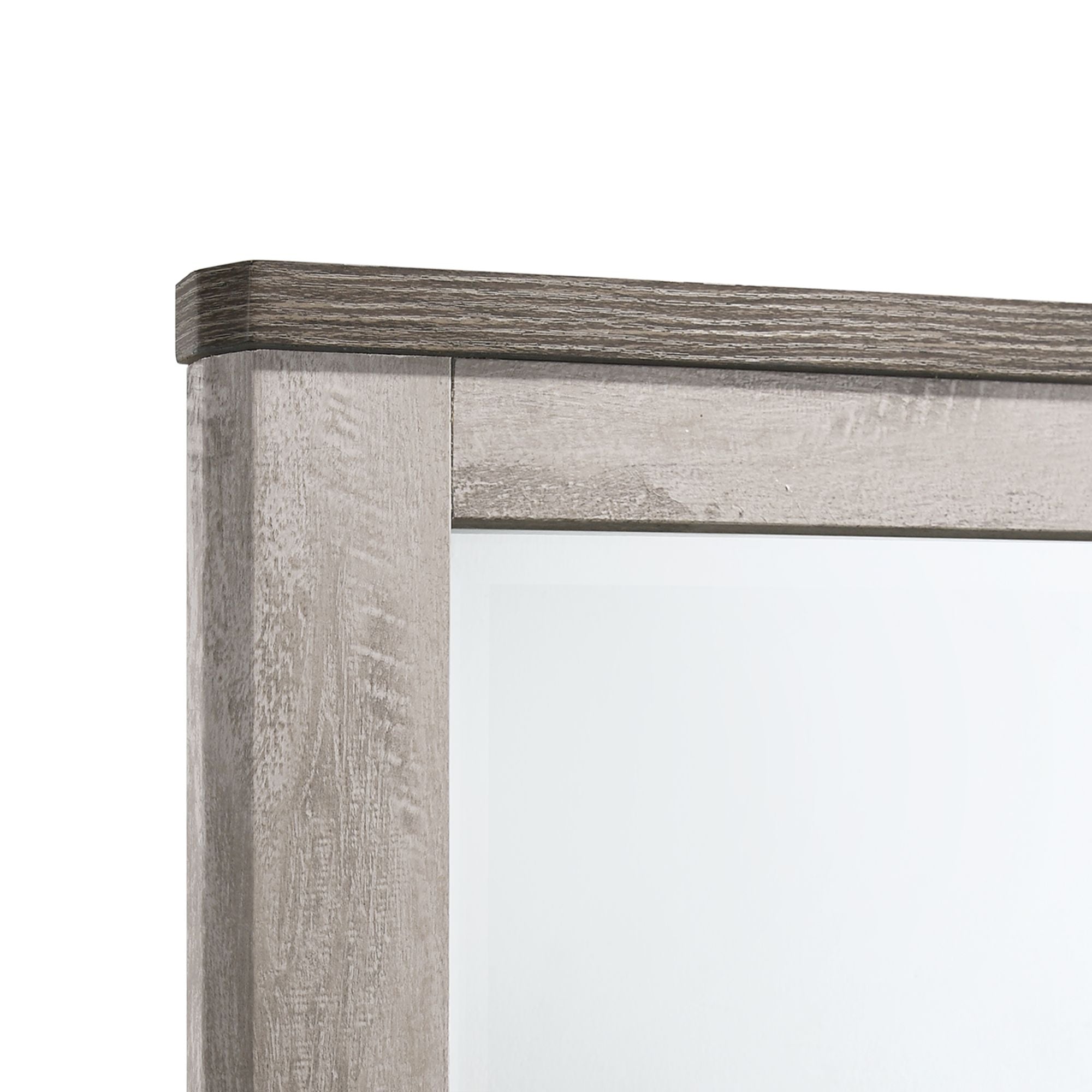 Millers-Cove-7-Drawer-Dresser-with-Mirror