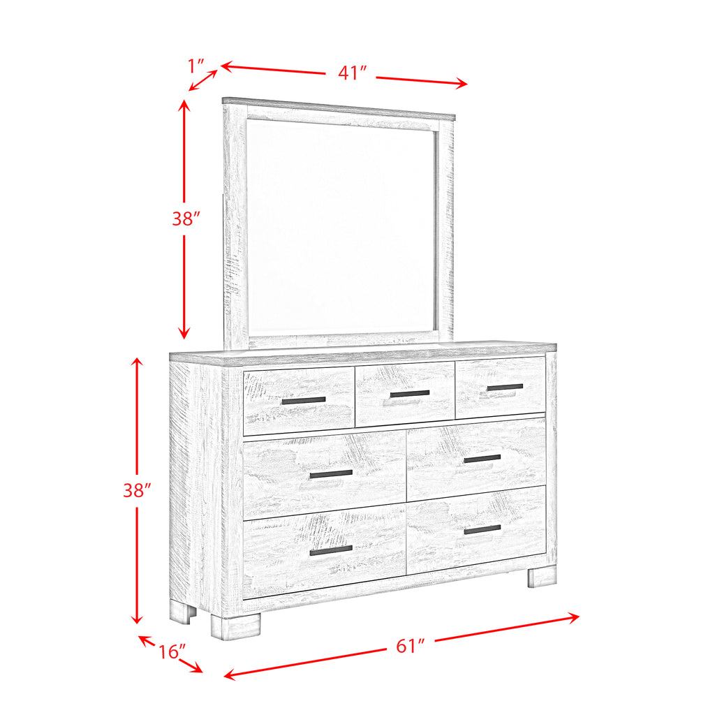 Millers-Cove-7-Drawer-Dresser-with-Mirror