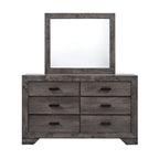 Nathan-Dresser-&-Mirror-Set