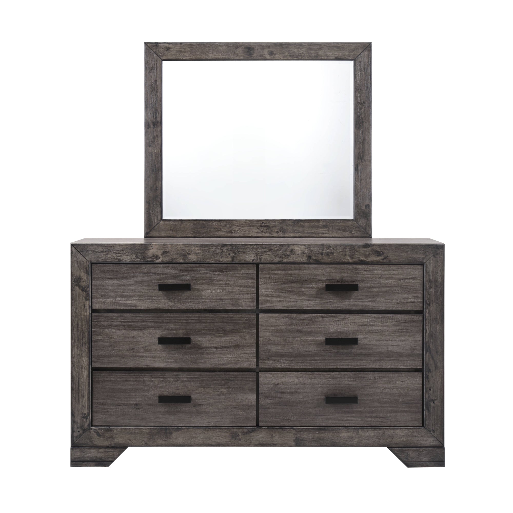 Nathan-Dresser-&-Mirror-Set