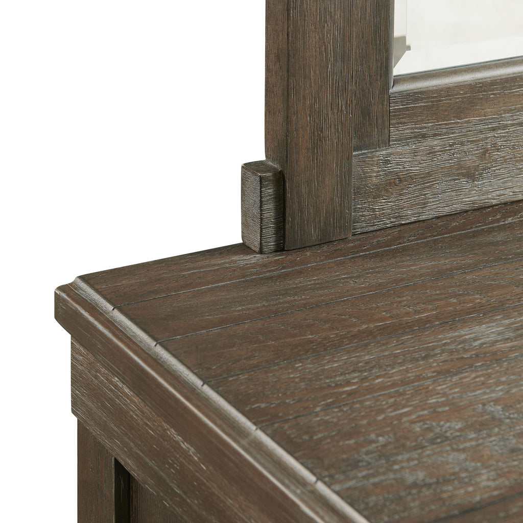 Scott-7-Drawer-Dresser-with-Mirror-Set