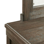 Scott-7-Drawer-Dresser-with-Mirror-Set