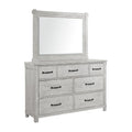 Scott-Dresser-&-Mirror-Set-White-Finish