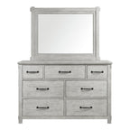 Scott-Dresser-&-Mirror-Set-White-Finish