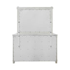 Scott-Dresser-&-Mirror-Set-White-Finish